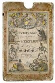 Every Man to his Station thumbnail 2