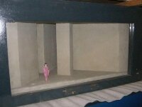 Set model