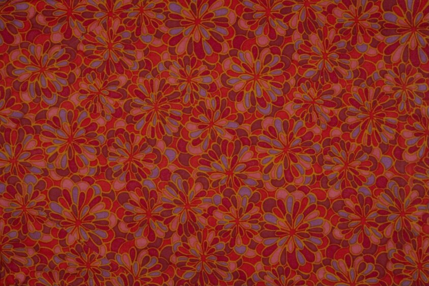 Dress — 1965