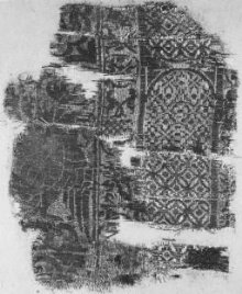 Textile thumbnail 1