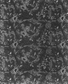 Furnishing Fabric thumbnail 1