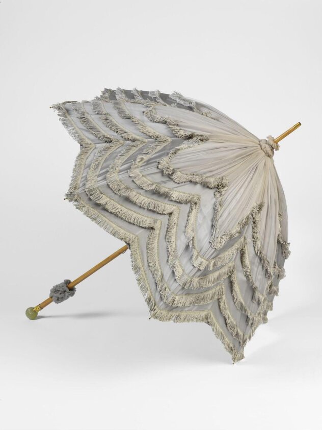 Parasol