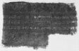 Textile Fragment thumbnail 2