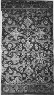 'Polonaise' carpet thumbnail 2