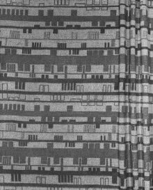 Furnishing Fabric thumbnail 1