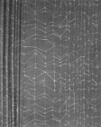 Furnishing Fabric thumbnail 2