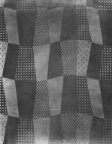 Furnishing Fabric thumbnail 2