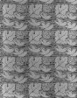 Furnishing Fabric thumbnail 2