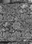 Furnishing Fabric thumbnail 2