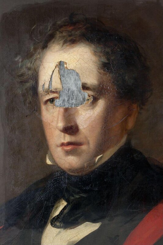 Arthur Hill-Trevor, Third Viscount Dungannon