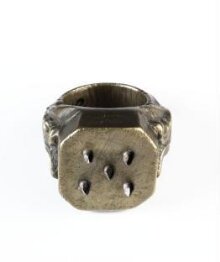 Ring thumbnail 1