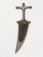 میوزیم کے کھلے ذخیرے سے «Dagger (ca. 1580-1600)» کی تصویر