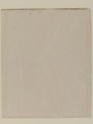 Original manuscript of Little Dorrit, by Charles Dickens, vol. 5