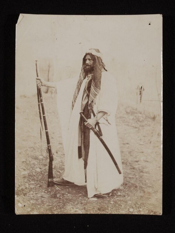 C. R. Smith Archive V&A Explore The Collections