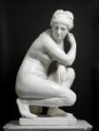 The Crouching Venus thumbnail 2