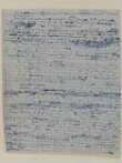 Original manuscript of Little Dorrit, by Charles Dickens, vol. 6 thumbnail 2