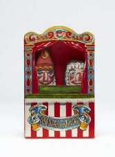 Punch and Judy thumbnail 2