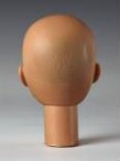 Doll's Head thumbnail 2