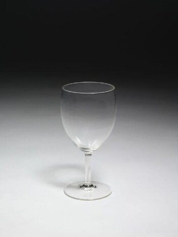 Gilde glas