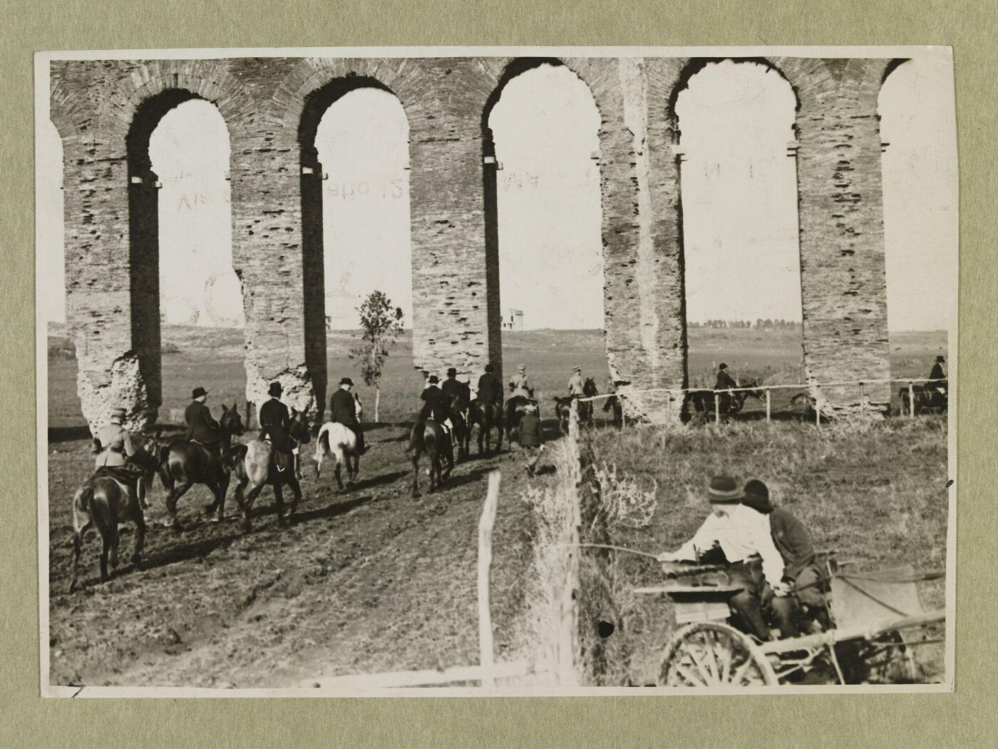 Unknown, Photograph