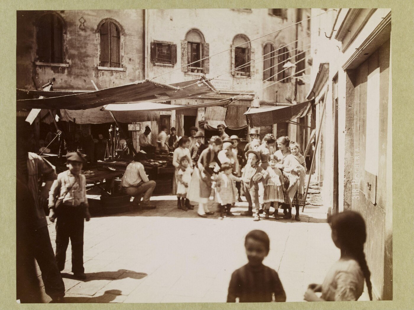 Unknown, Photograph