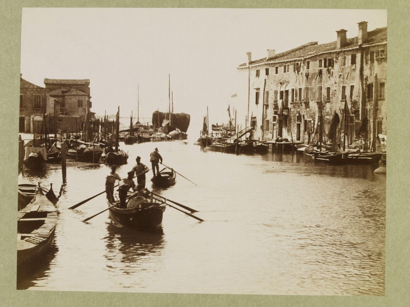 Unknown, Photograph