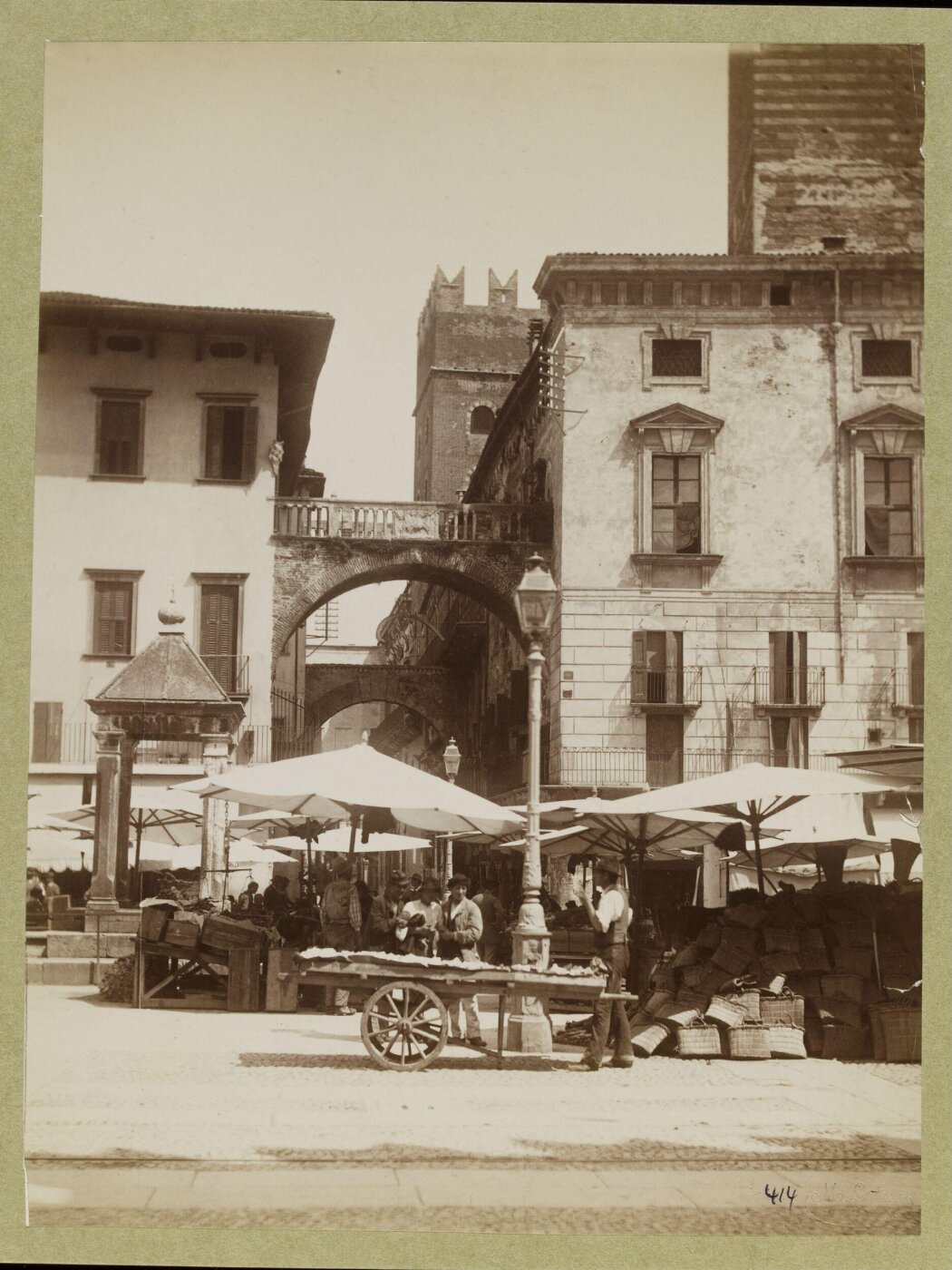 Unknown, Photograph