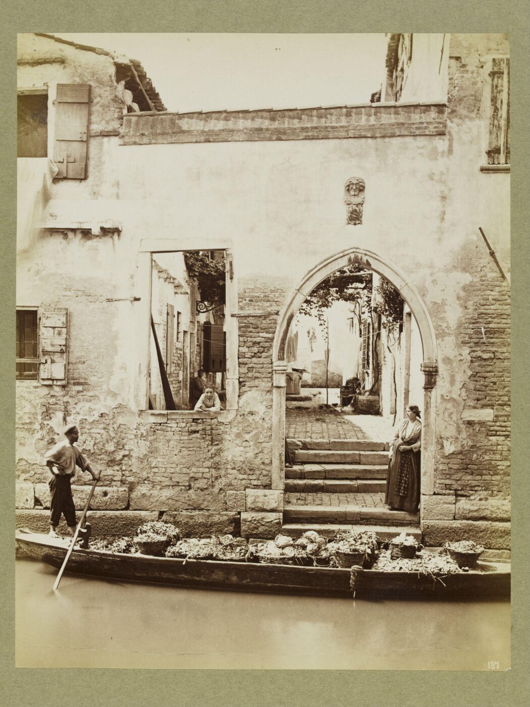 Unknown, Photograph