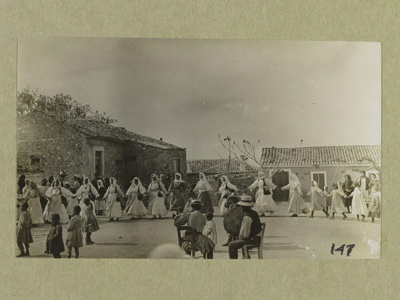 Unknown, Photograph