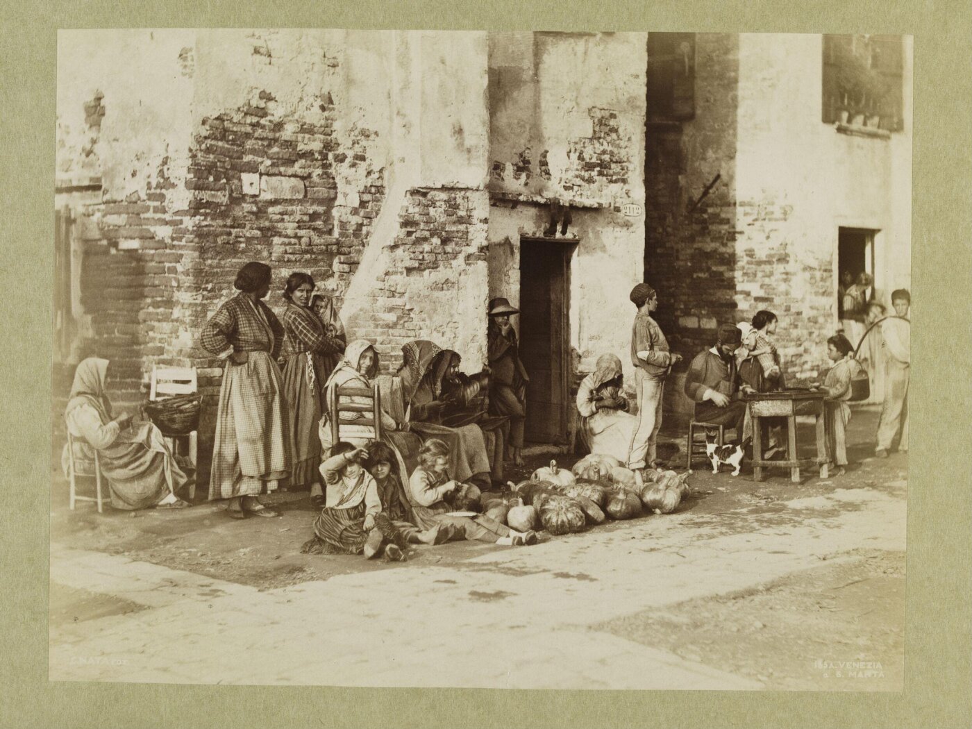 Unknown, Photograph