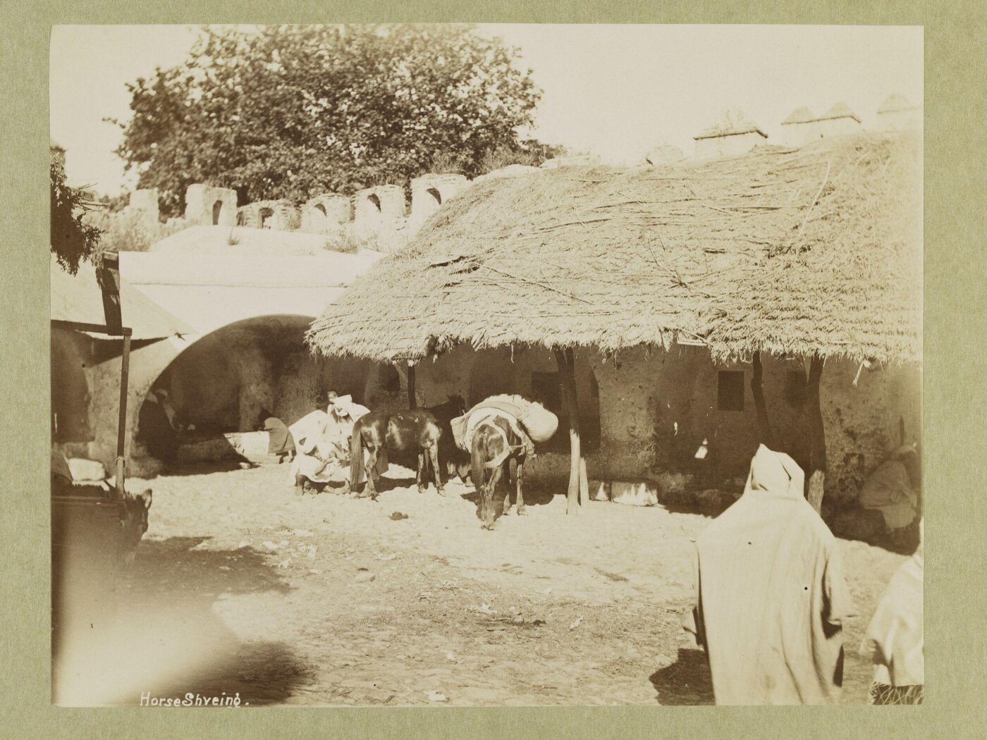Unknown, Photograph
