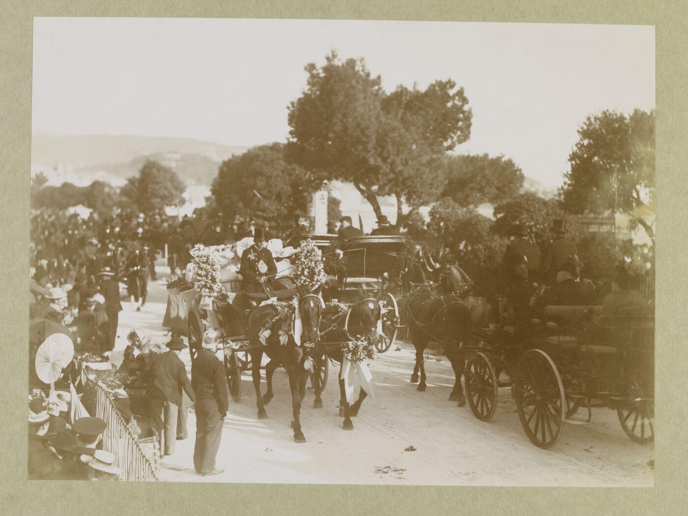 Unknown, Photograph