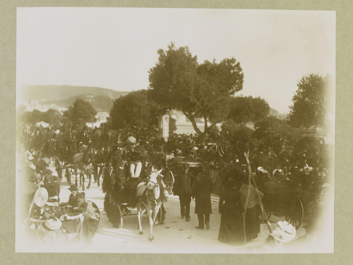 Unknown, Photograph