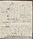 Original manuscript of Sketches of young couples, by Charles Dickens thumbnail 2