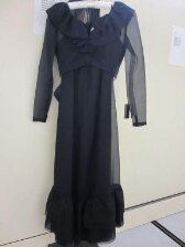 Skirt Suit thumbnail 2