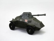 ACTION MAN TRANSPORT
COMMAND thumbnail 1