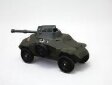 ACTION MAN TRANSPORT
COMMAND thumbnail 2