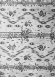 Bromley Hall Pattern Book thumbnail 2