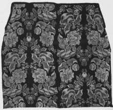 Dress Fabric thumbnail 1