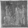 Adoration of the Magi thumbnail 2