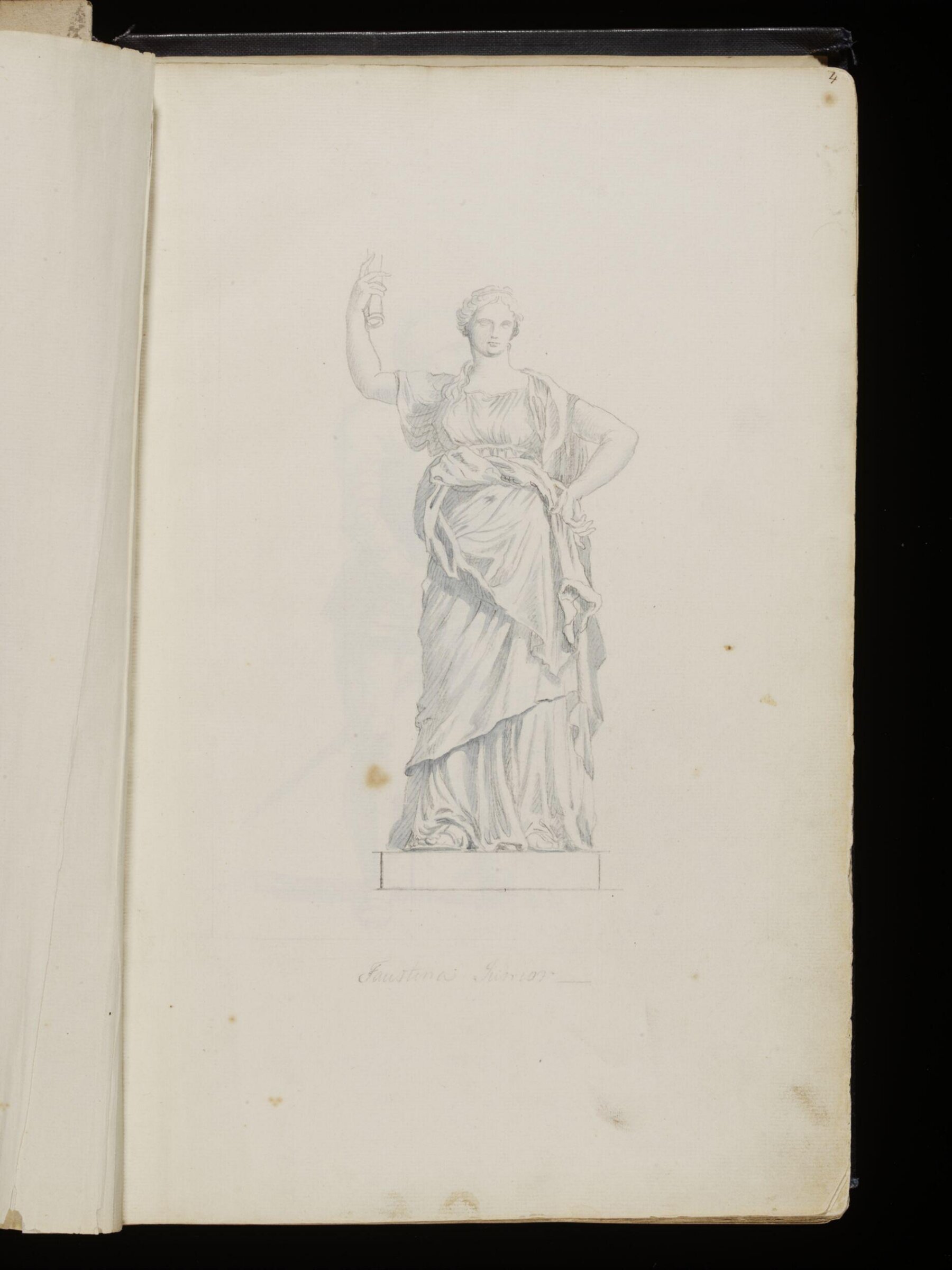 Sketches collected during leisure hours passed in Jamaica, containing specimens copied from the best authors and from nature, Charles Hamilton Smith, 1797-1807