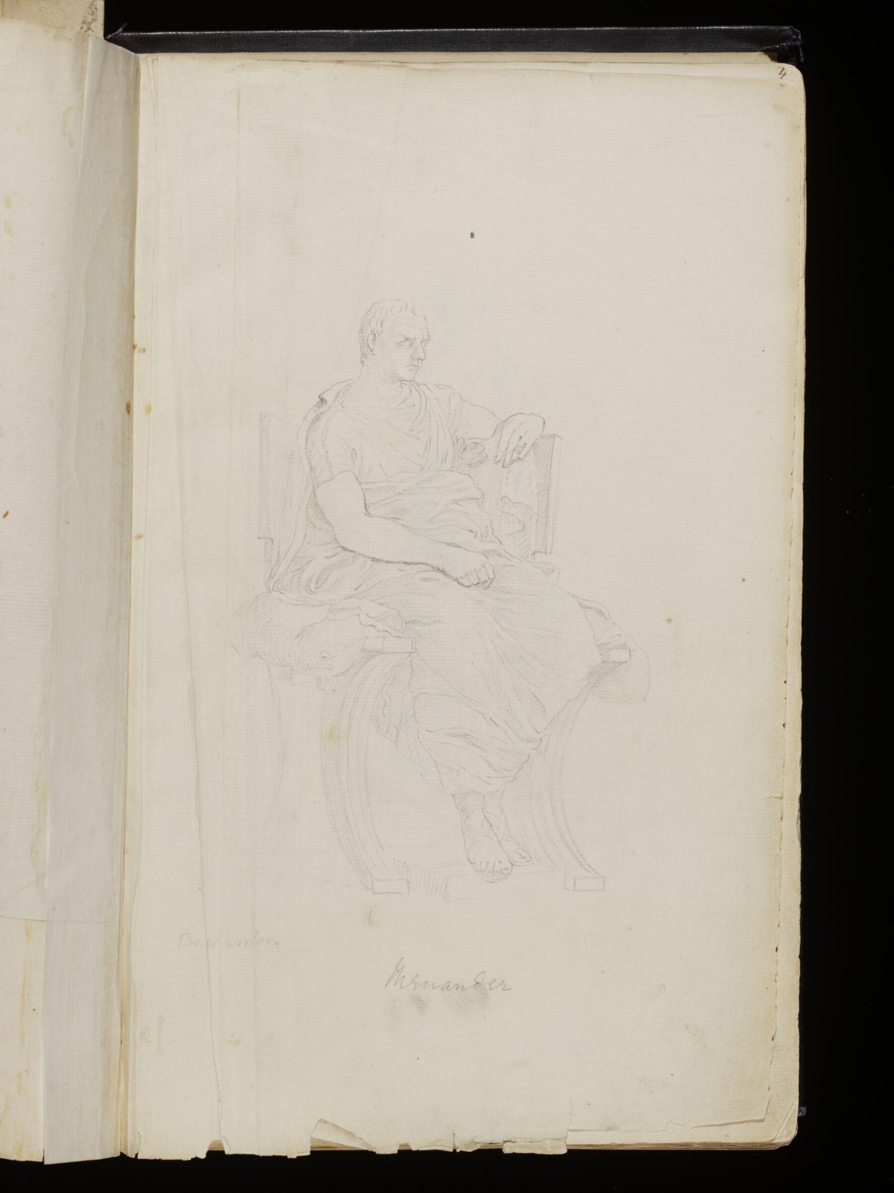 Sketches collected during leisure hours passed in Jamaica, containing specimens copied from the best authors and from nature, Charles Hamilton Smith, 1797-1807