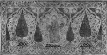 Altar Cloth thumbnail 1