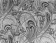 Furnishing Fabric thumbnail 2