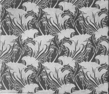 Furnishing Fabric thumbnail 1