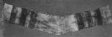 Textile Fragment thumbnail 2