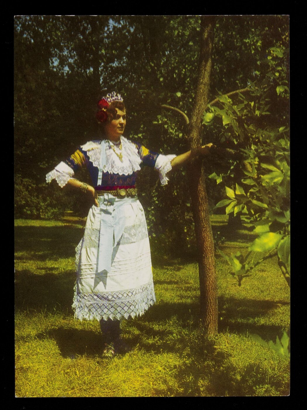 Unknown, Photograph