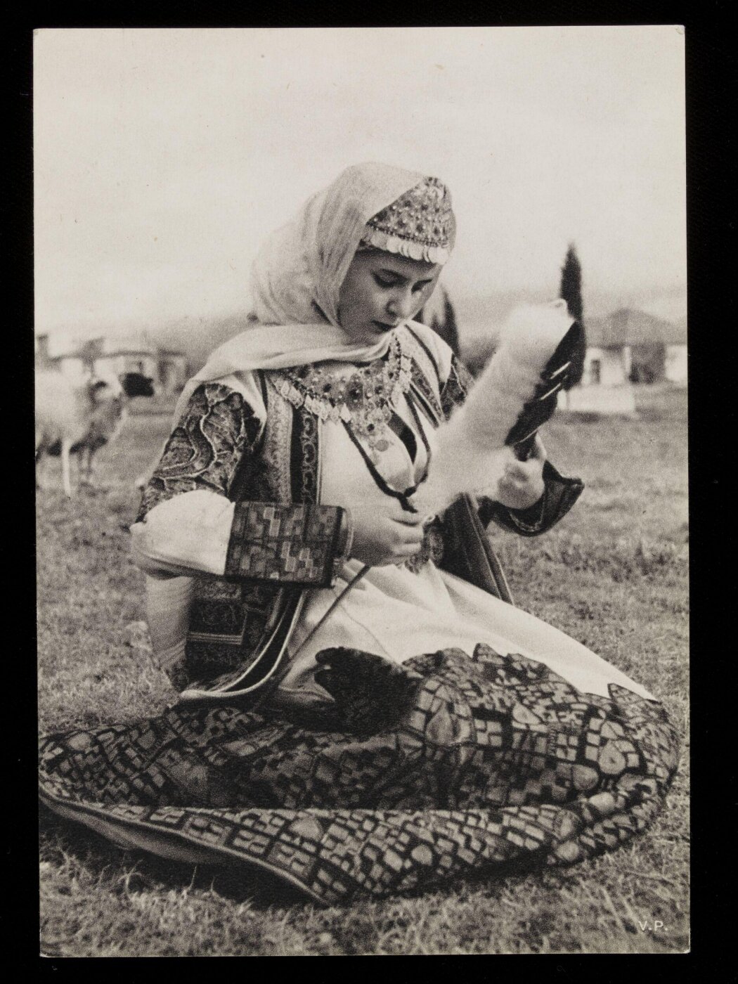 Unknown, Photograph