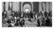 The School of Athens (after Raphael) thumbnail 2