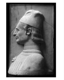 Ercole I d'Este (1431-1505) Duke of Ferrara thumbnail 1